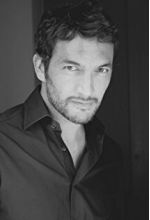 Ilay Kurelovic