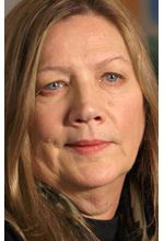 Kathy Asheton