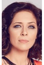 Bet&uuml;l &Ccedil;obanoglu