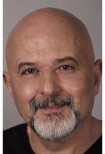 Cem Em&uuml;ler