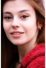 Elif Dogan