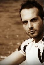 Francesco Cassano