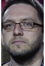 Leszek Bodzak