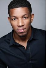 Percy Bell