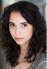 Brenann Stacker