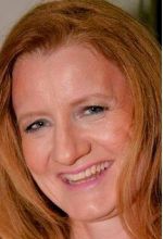 Sonia Conlin