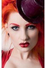 Ulorin Vex