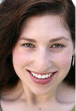 Rebekah Kawin