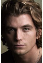 Steven Cox