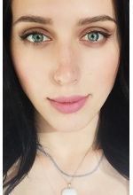Екатерина Трофимова