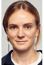 Елена Самойлова