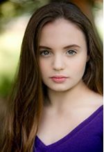 Connie Jenkins-Greig