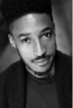 Theo St. Claire
