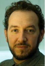 Marco Ruffatti