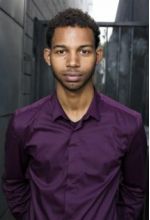 Dalon J. Holland