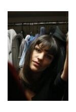 Хериана Сан Хуан