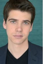 Brett Pierce