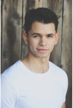 Damien Diaz