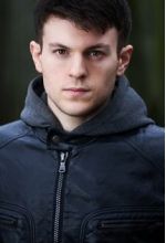 Matt Kennedy