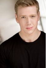 Ryan Scramstad