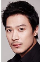 Kim Dae-Ryung
