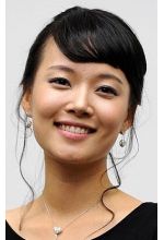 Ga Deuk-hee
