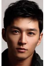 Jo In-woo
