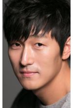 Kim Jae-Cheol