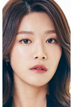 Lee Joo-woo