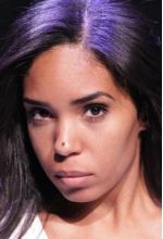 Шамекиа Боуэн