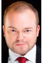 Алексей Шахматов