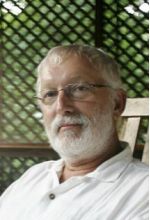 James G. Hanifen