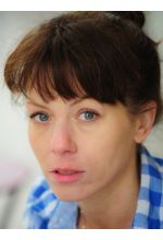 Lesley Jennifer Higl