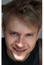 Юрий Радионов
