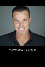 Matthew Sulzle