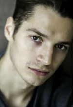 Tyson Arner