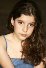 Aviv Cohen