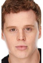 Evan Marsh