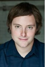 Matt Duncan