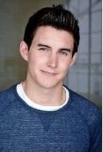 Mike Stechyson