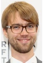 Benjamin Ree