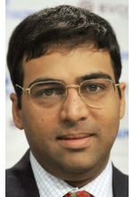 Viswanathan Anand