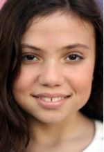 Isabela Costine