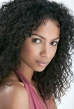 Trishauna Clarke