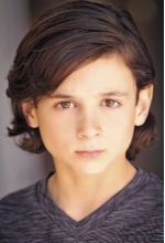 Zander Faden