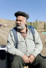 Ali Tutal