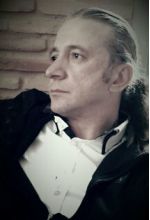 Гёкхан Татарер
