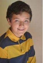 Hector Santiago