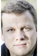 Eriks Esenvalds