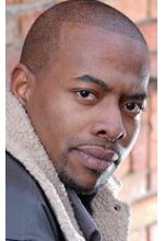 Gerrell Boney